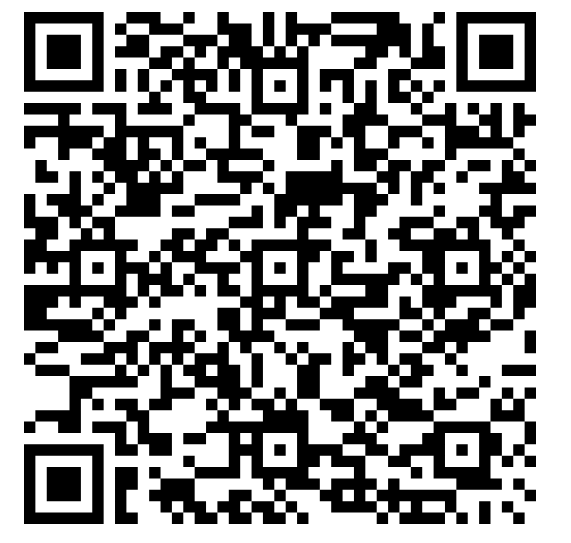 1730190067696726.png