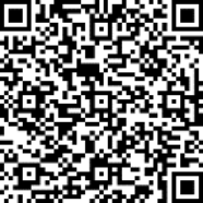 1730190758522988.png