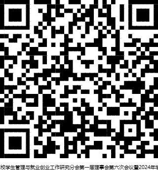 1730258486510333.png