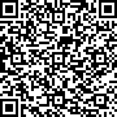 1730876039286955.png