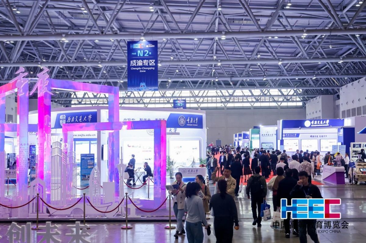 1731892782522103.jpg 1731892782522103.jpg