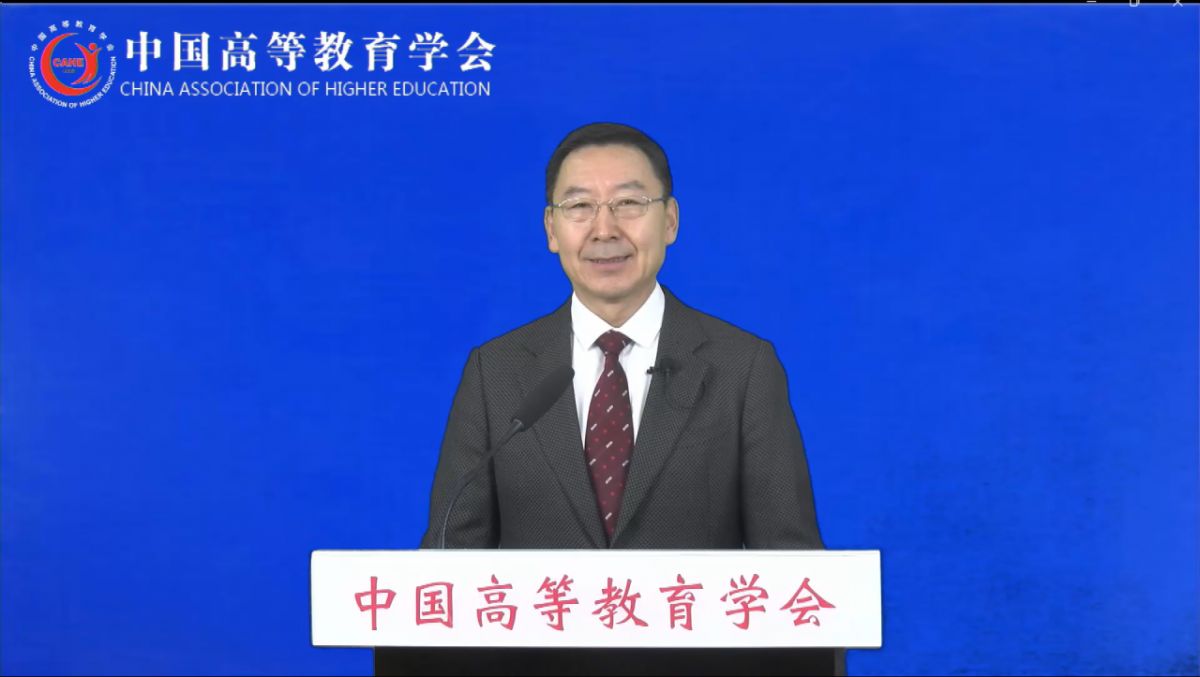 1731980724503858.png 1731980724503858.png