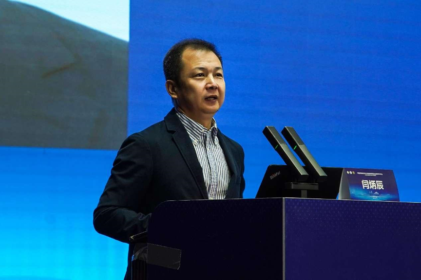 1731980741726258.png 1731980741726258.png