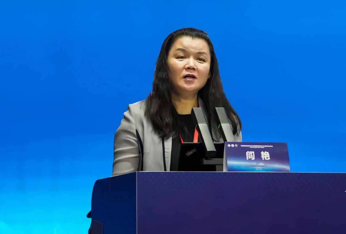 1731980767756978.jpg 1731980767756978.jpg