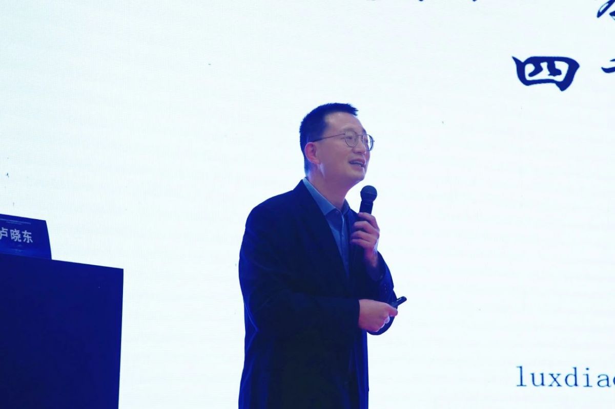 1731981054787459.jpg 1731981054787459.jpg