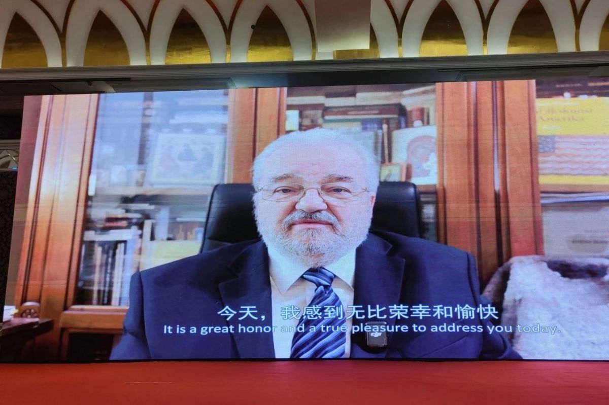 1731981104755405.jpg 1731981104755405.jpg