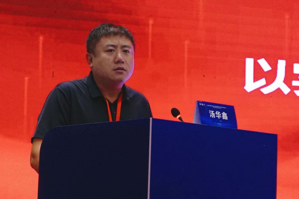 1731981141400323.jpg 1731981141400323.jpg