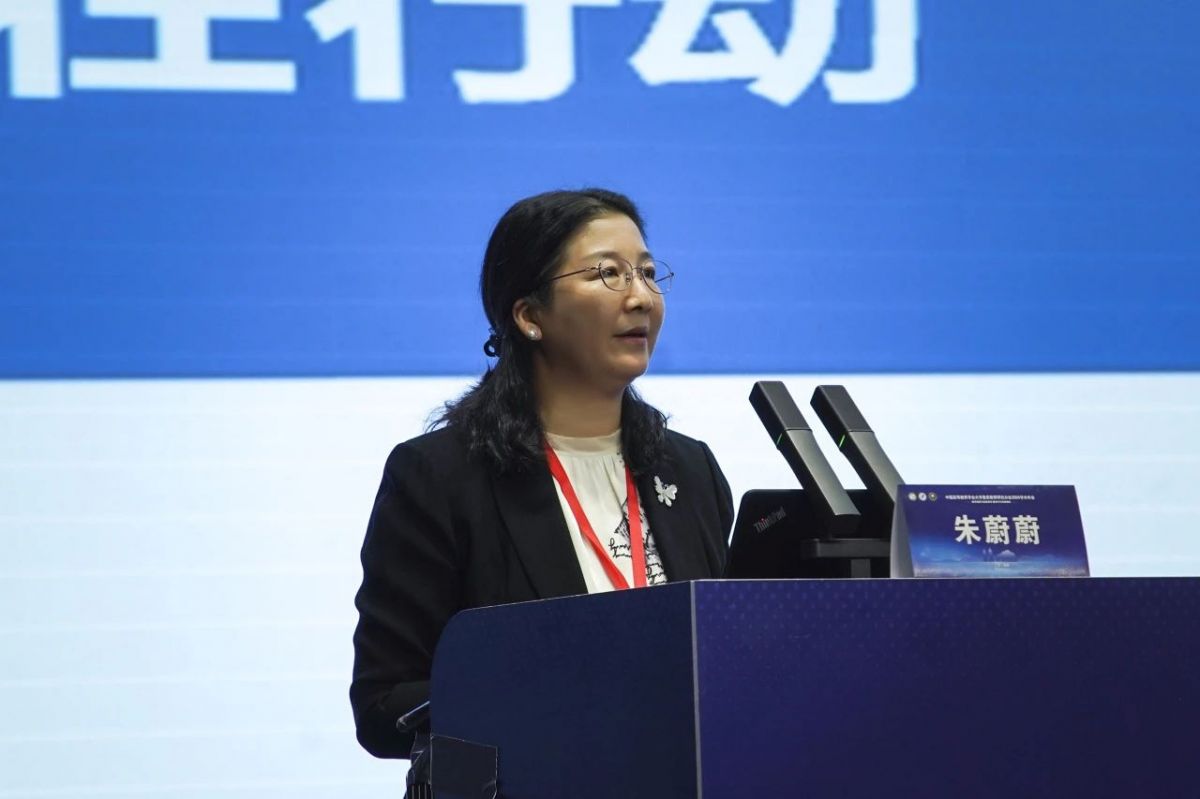 1731981210403572.jpg 1731981210403572.jpg