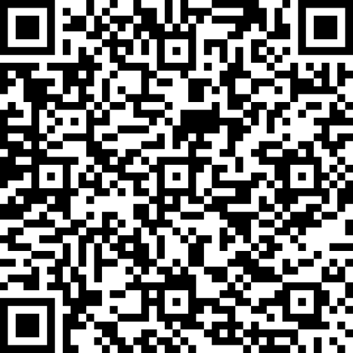 1732158789103596.png