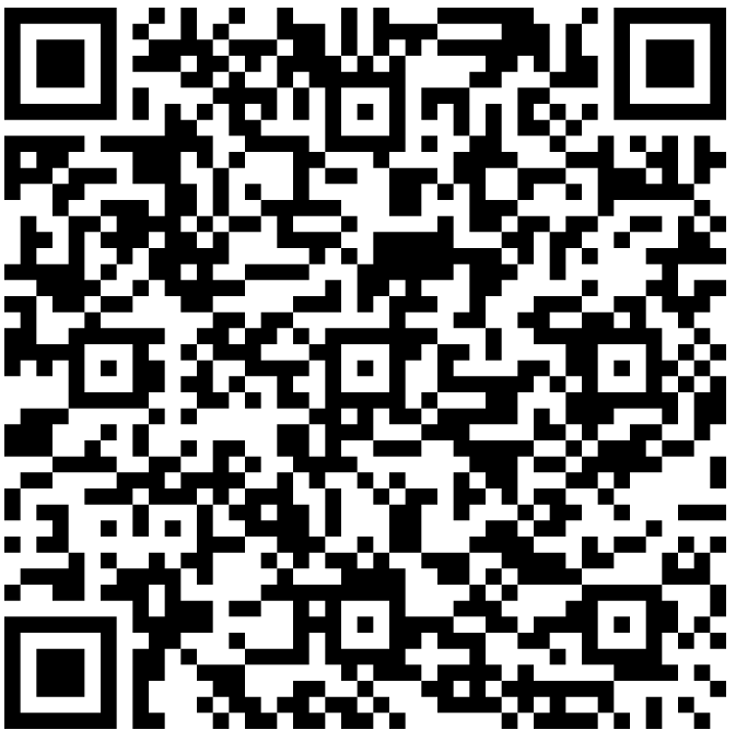 1732159413673099.png