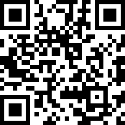 1732677032911674.png