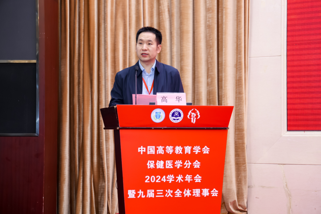 1734076960497128.png 1734076960497128.png