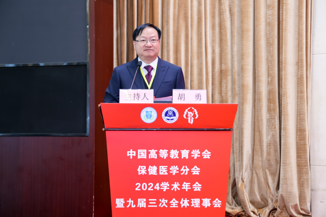 1734077020370463.png 1734077020370463.png