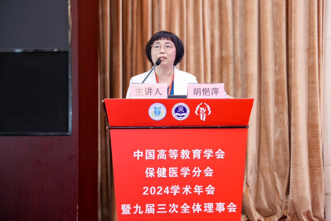 1734077077117217.png 1734077077117217.png