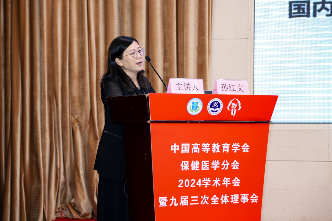 1734077114321534.png 1734077114321534.png