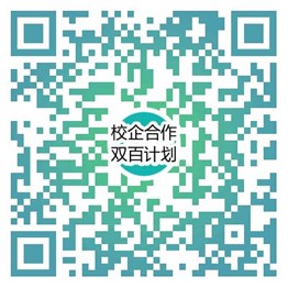 1646377578655379.jpg 1646377578655379.jpg