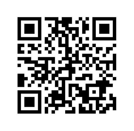 1646898646488943.jpg