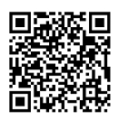 1650354125688012.png 1650354125688012.png