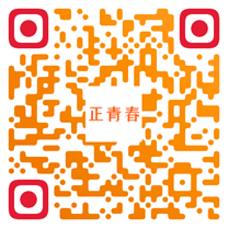 1654133971586560.png 1654133971586560.png