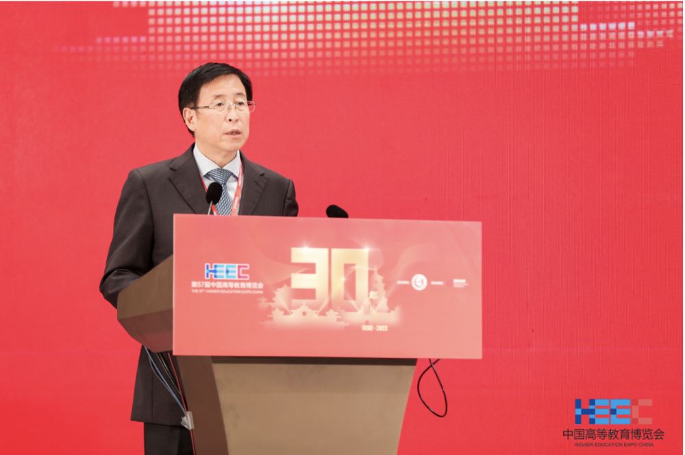 1659697479514539.png 1659697479514539.png