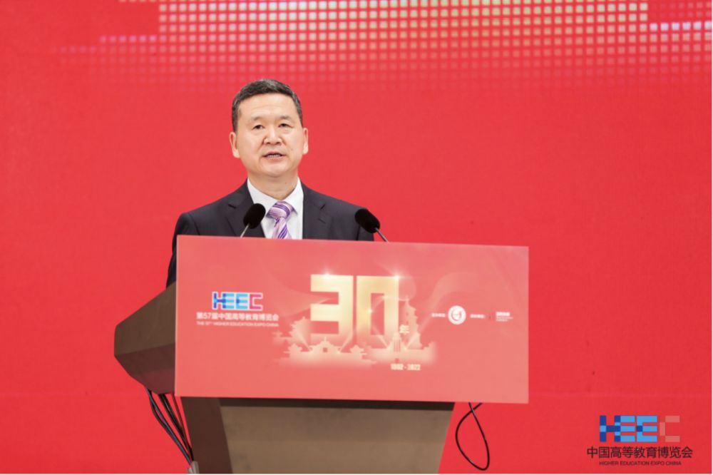 1659697615544640.png 1659697615544640.png