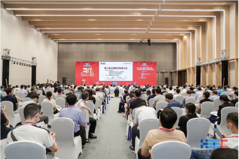 1659697762804767.png 1659697762804767.png