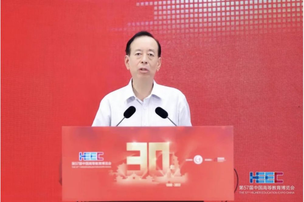 1659697711320847.png 1659697711320847.png