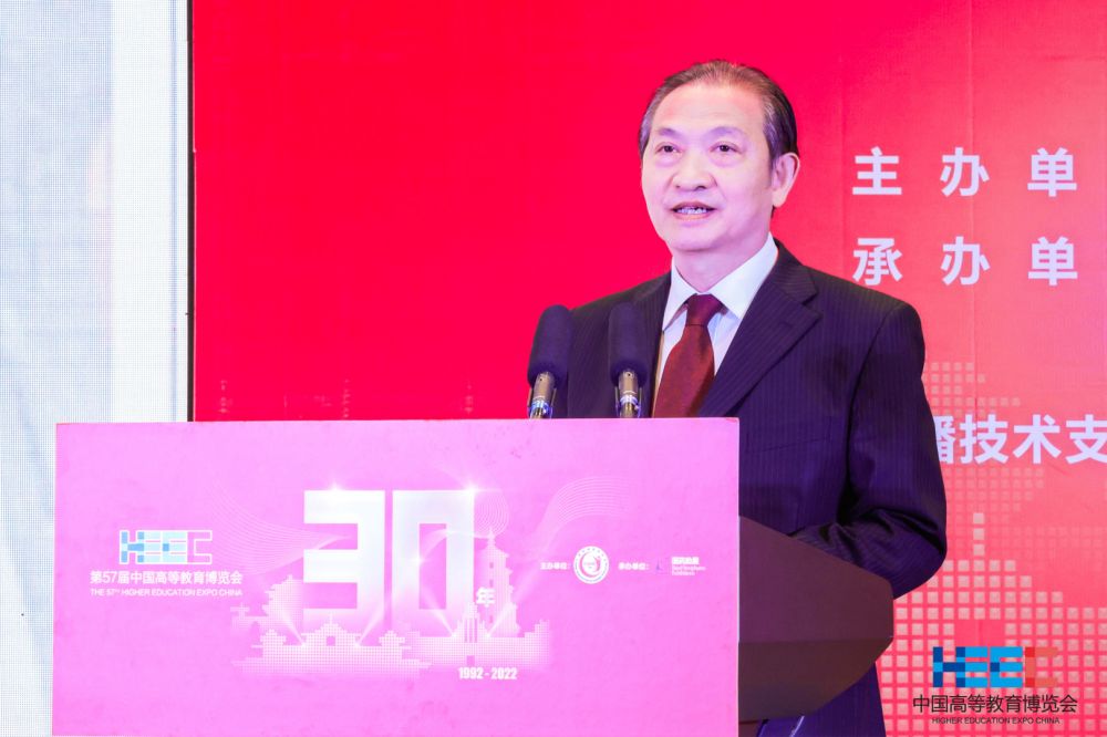 1660285679261221.jpg 1660285679261221.jpg