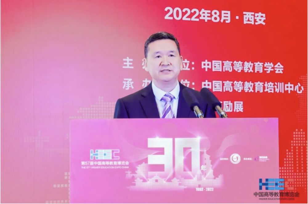 1660284682807878.png 1660284682807878.png