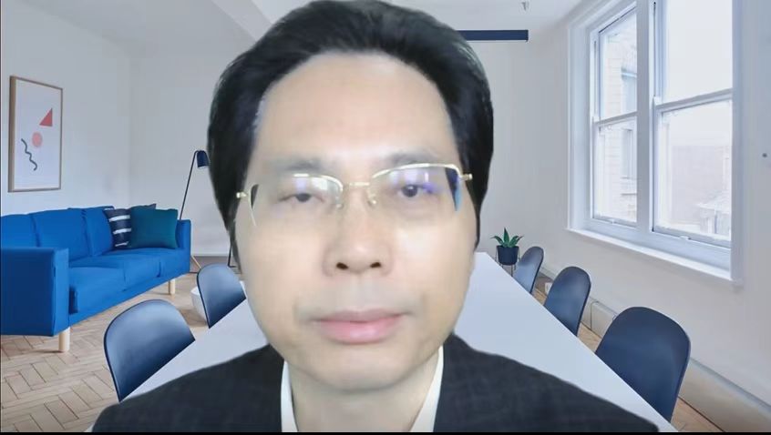 1671263514206526.jpg