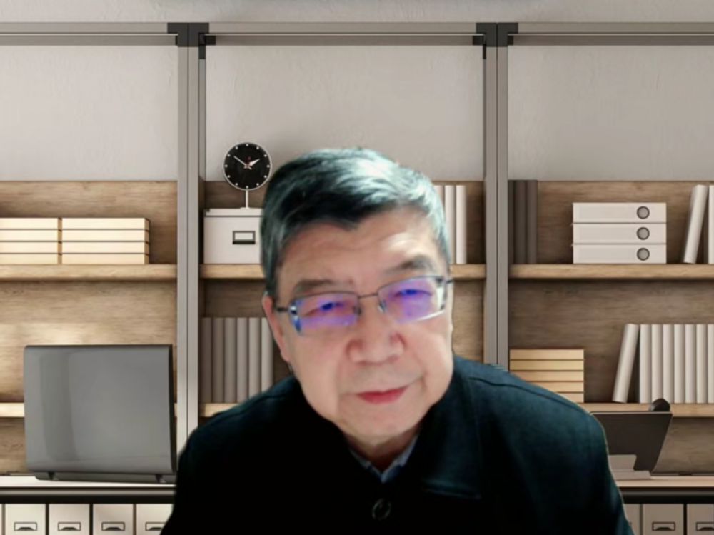 1671263539884065.png