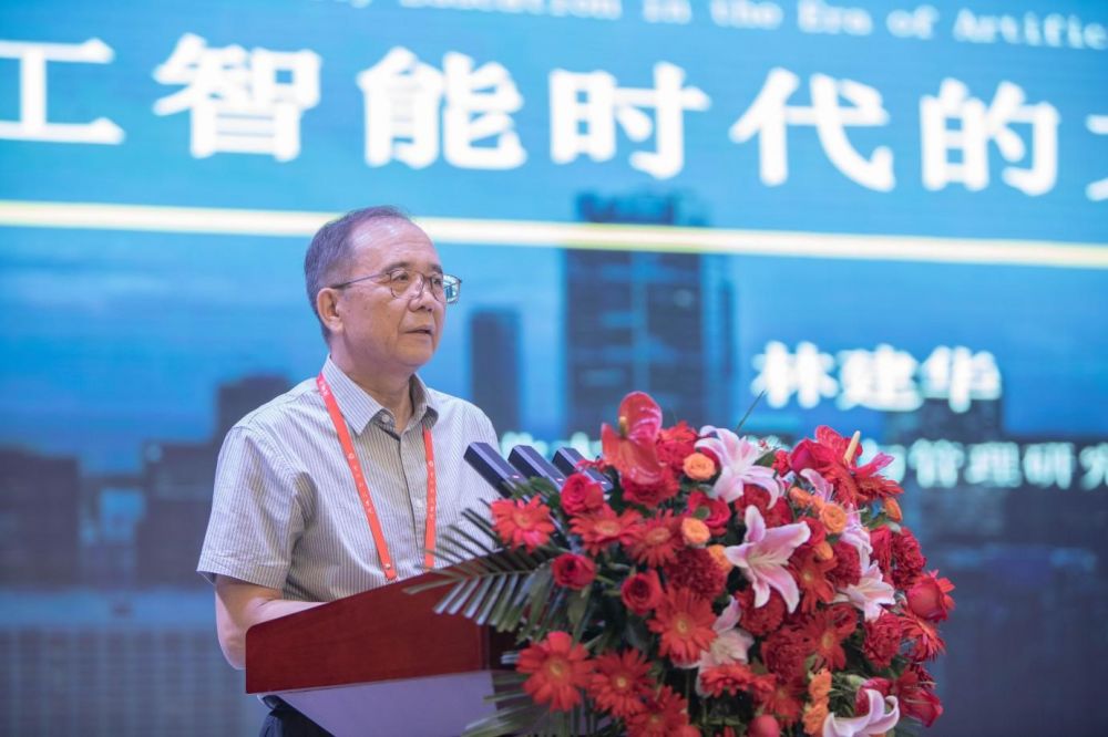 1717032699125131.jpg 1717032699125131.jpg