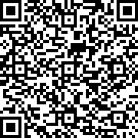 1730684259356420.png